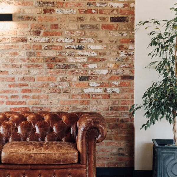 Carla Whittingham Photography
