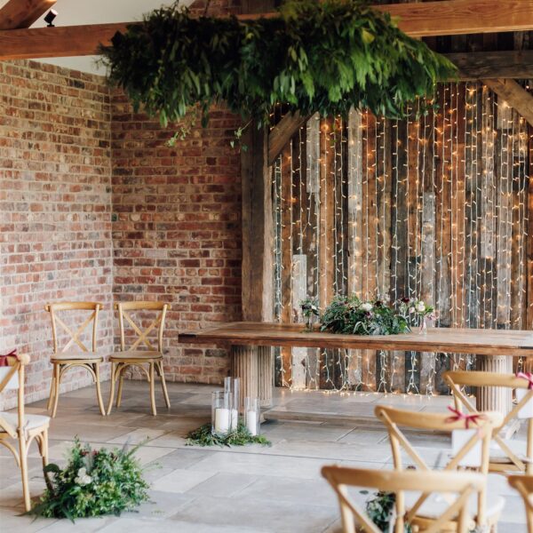 Carla Whittingham Photography