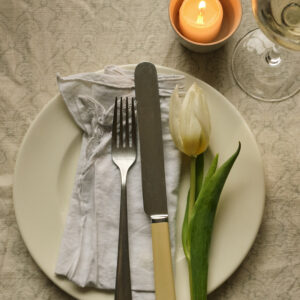 PECKISH SUPPER CLUB