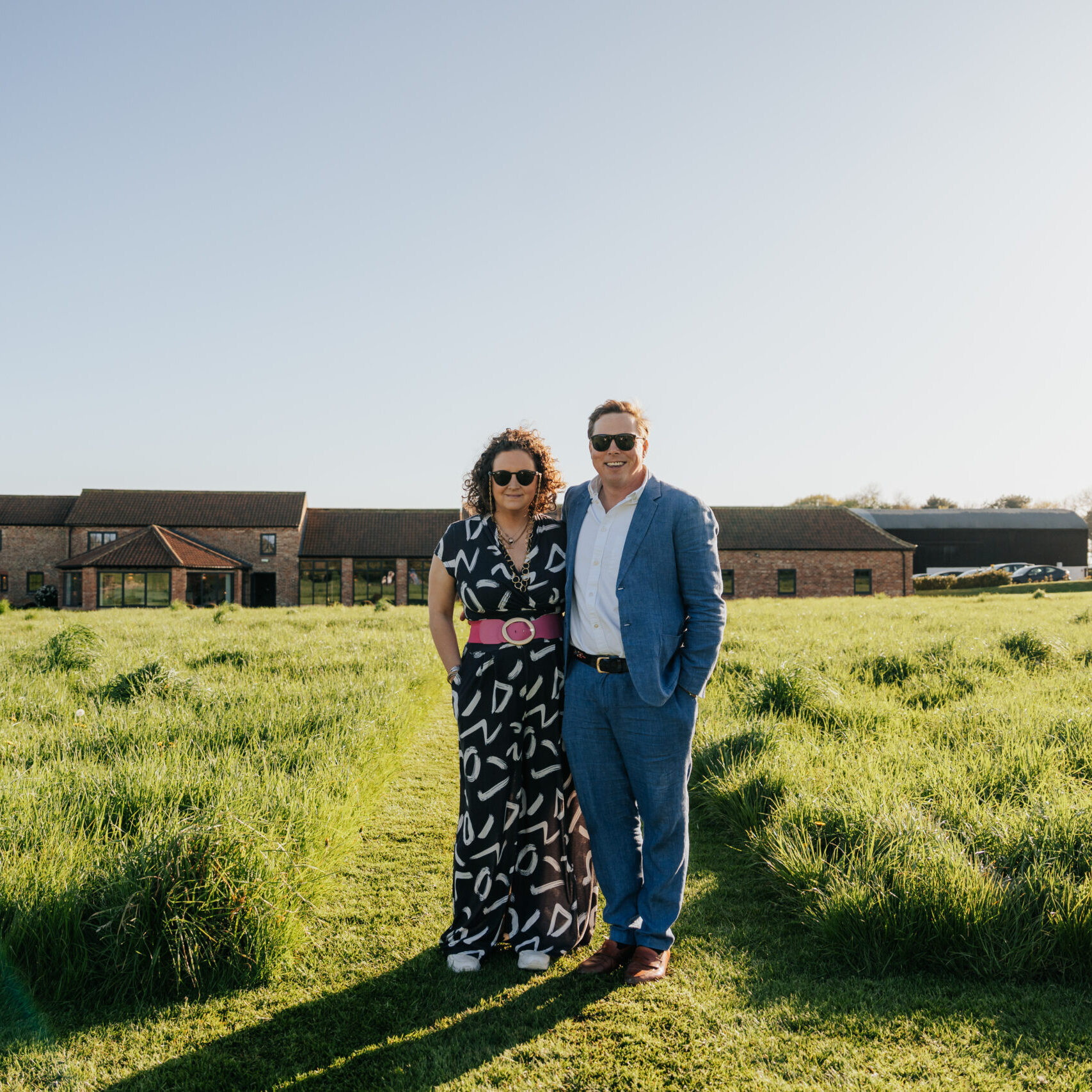 NS – Will and Letty – 2026-04-23 – SA203911